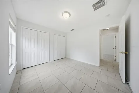 602 Messina Way Kissimmee FL 34758