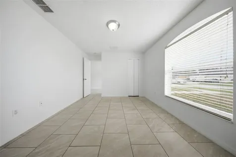 602 Messina Way Kissimmee FL 34758