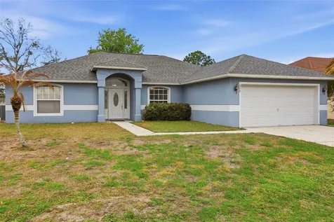 602 Messina Way Kissimmee FL 34758