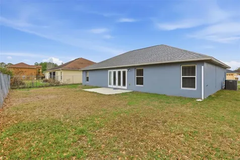 602 Messina Way Kissimmee FL 34758