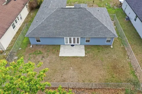 602 Messina Way Kissimmee FL 34758