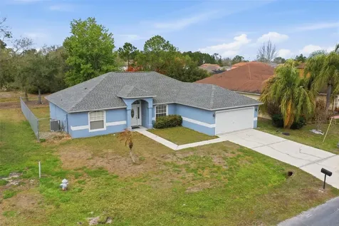 602 Messina Way Kissimmee FL 34758