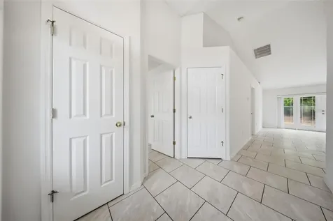 602 Messina Way Kissimmee FL 34758
