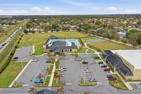 602 Messina Way Kissimmee FL 34758