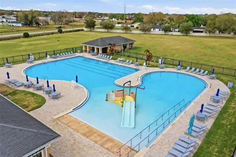 602 Messina Way Kissimmee FL 34758