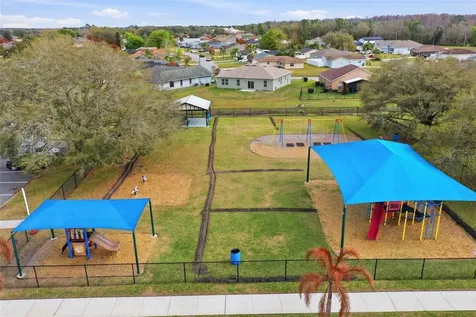 602 Messina Way Kissimmee FL 34758