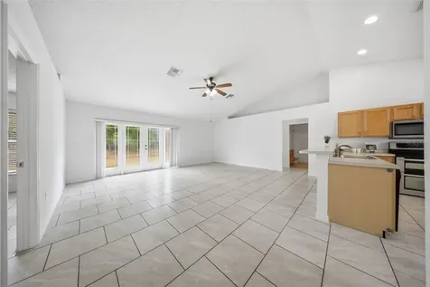 602 Messina Way Kissimmee FL 34758