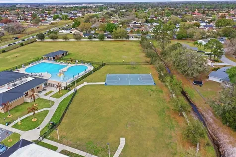 602 Messina Way Kissimmee FL 34758