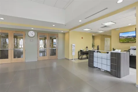 602 Messina Way Kissimmee FL 34758