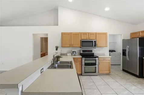 602 Messina Way Kissimmee FL 34758