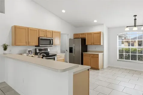 602 Messina Way Kissimmee FL 34758
