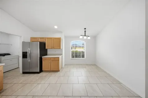 602 Messina Way Kissimmee FL 34758
