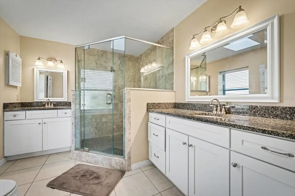 109 Coral Reef Court N Palm Coast FL 32137