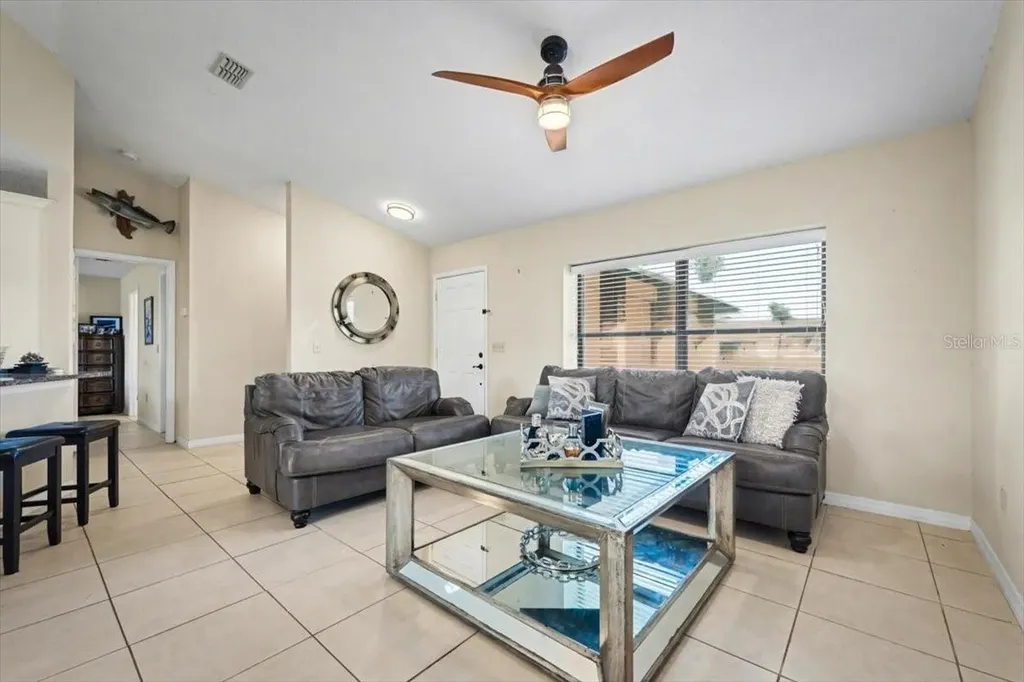109 Coral Reef Court N Palm Coast FL 32137