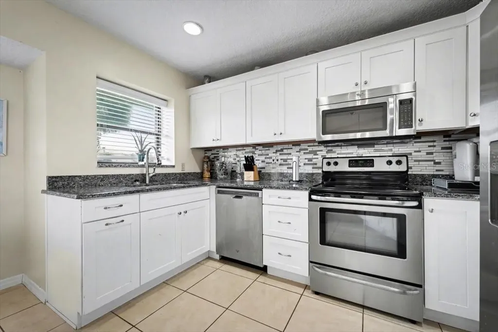109 Coral Reef Court N Palm Coast FL 32137