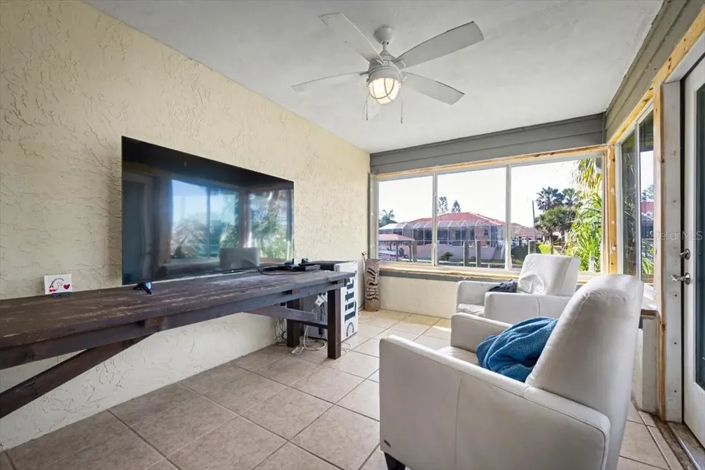 109 Coral Reef Court N Palm Coast FL 32137