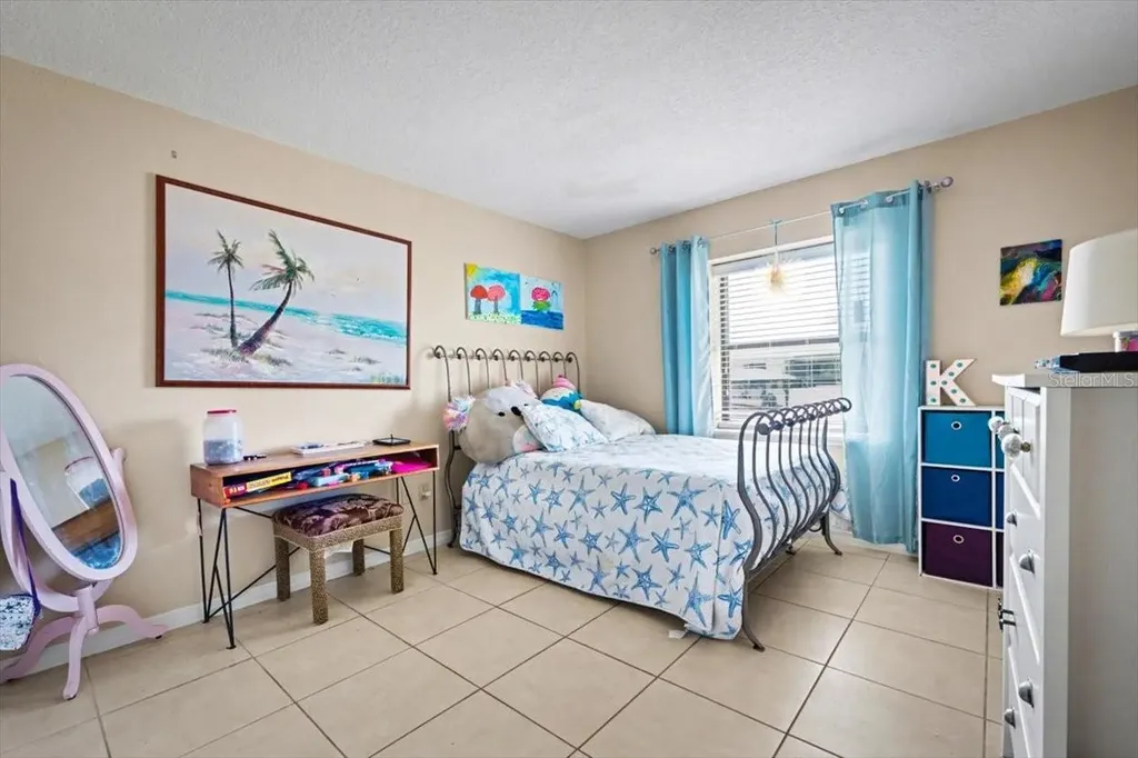 109 Coral Reef Court N Palm Coast FL 32137