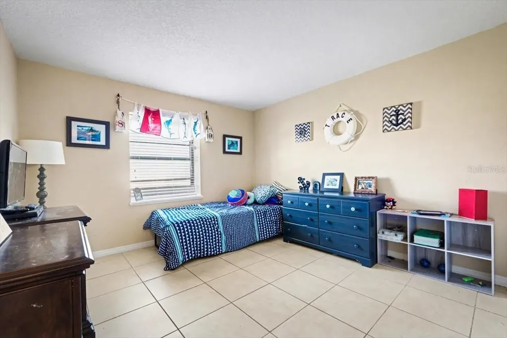109 Coral Reef Court N Palm Coast FL 32137