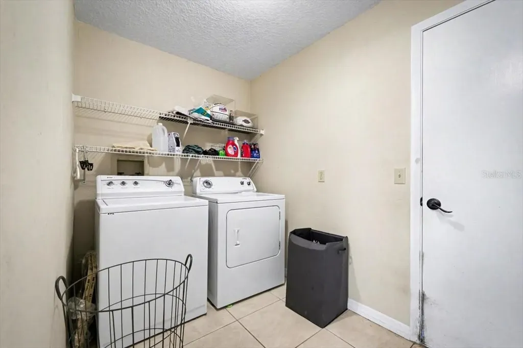 109 Coral Reef Court N Palm Coast FL 32137