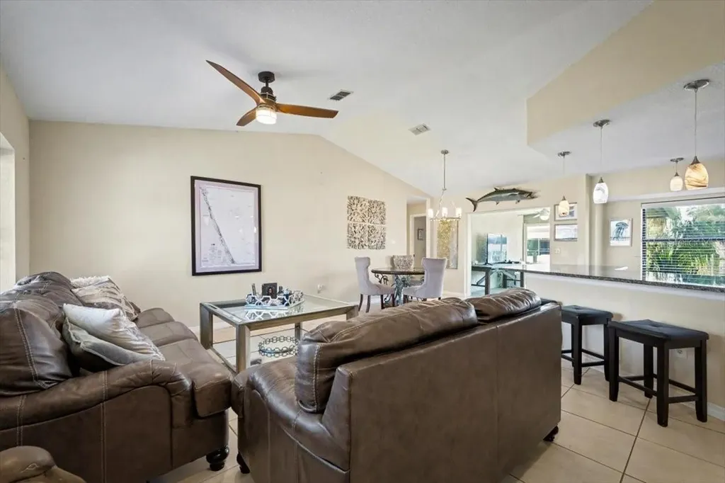 109 Coral Reef Court N Palm Coast FL 32137