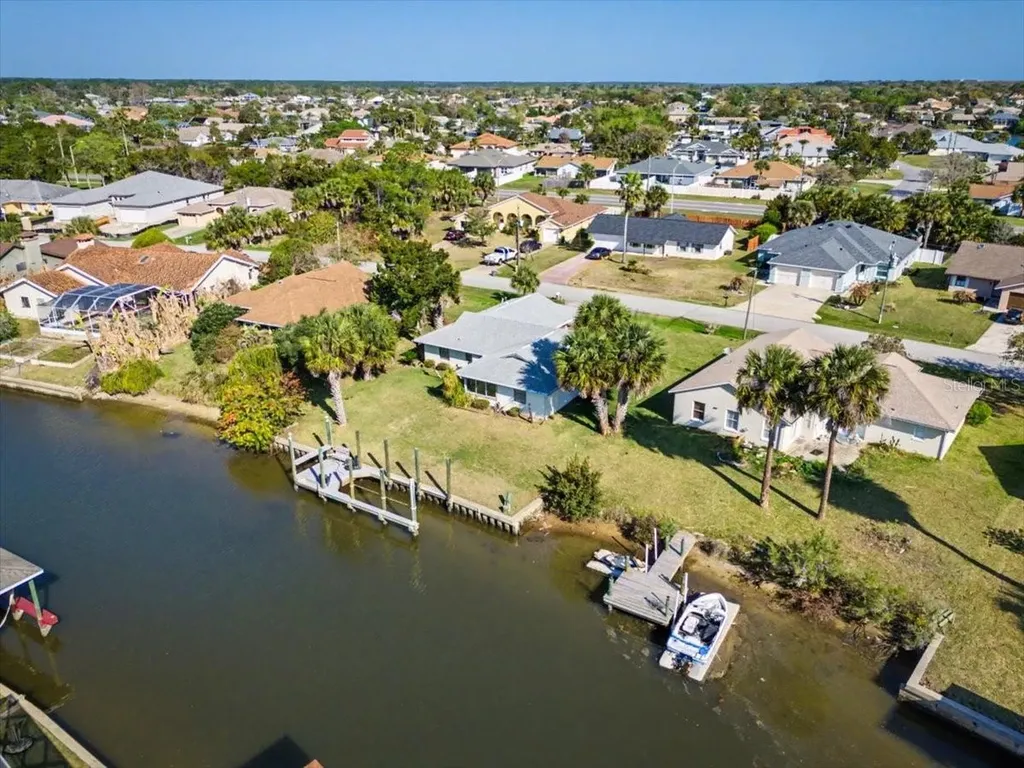 109 Coral Reef Court N Palm Coast FL 32137