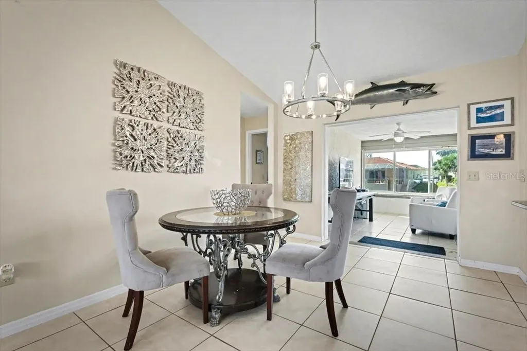 109 Coral Reef Court N Palm Coast FL 32137
