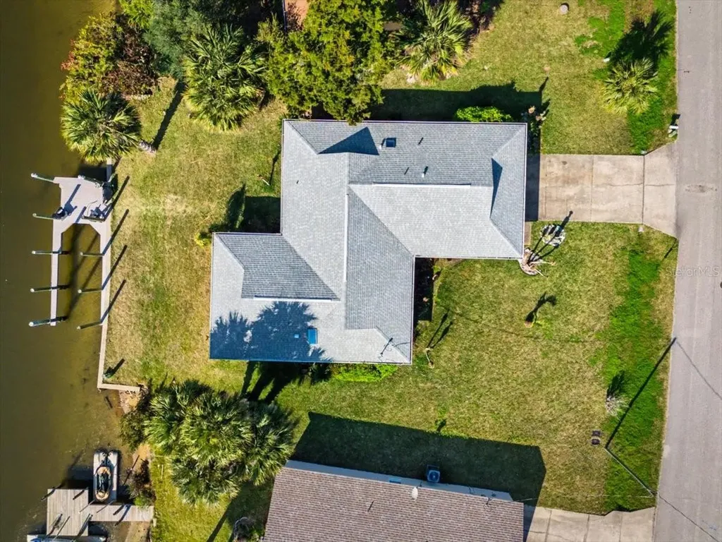 109 Coral Reef Court N Palm Coast FL 32137
