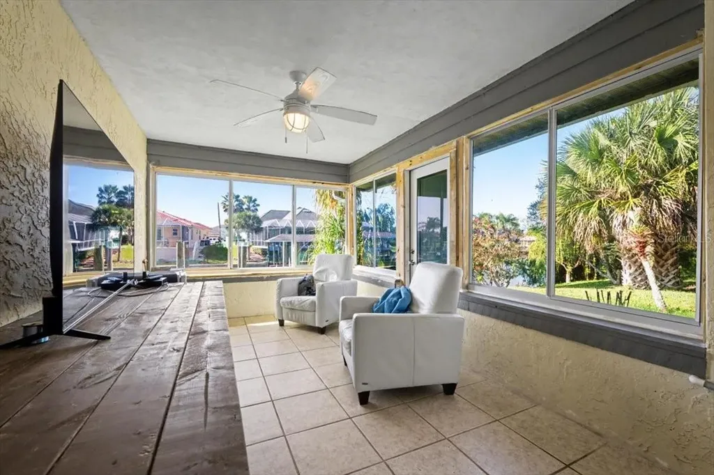 109 Coral Reef Court N Palm Coast FL 32137