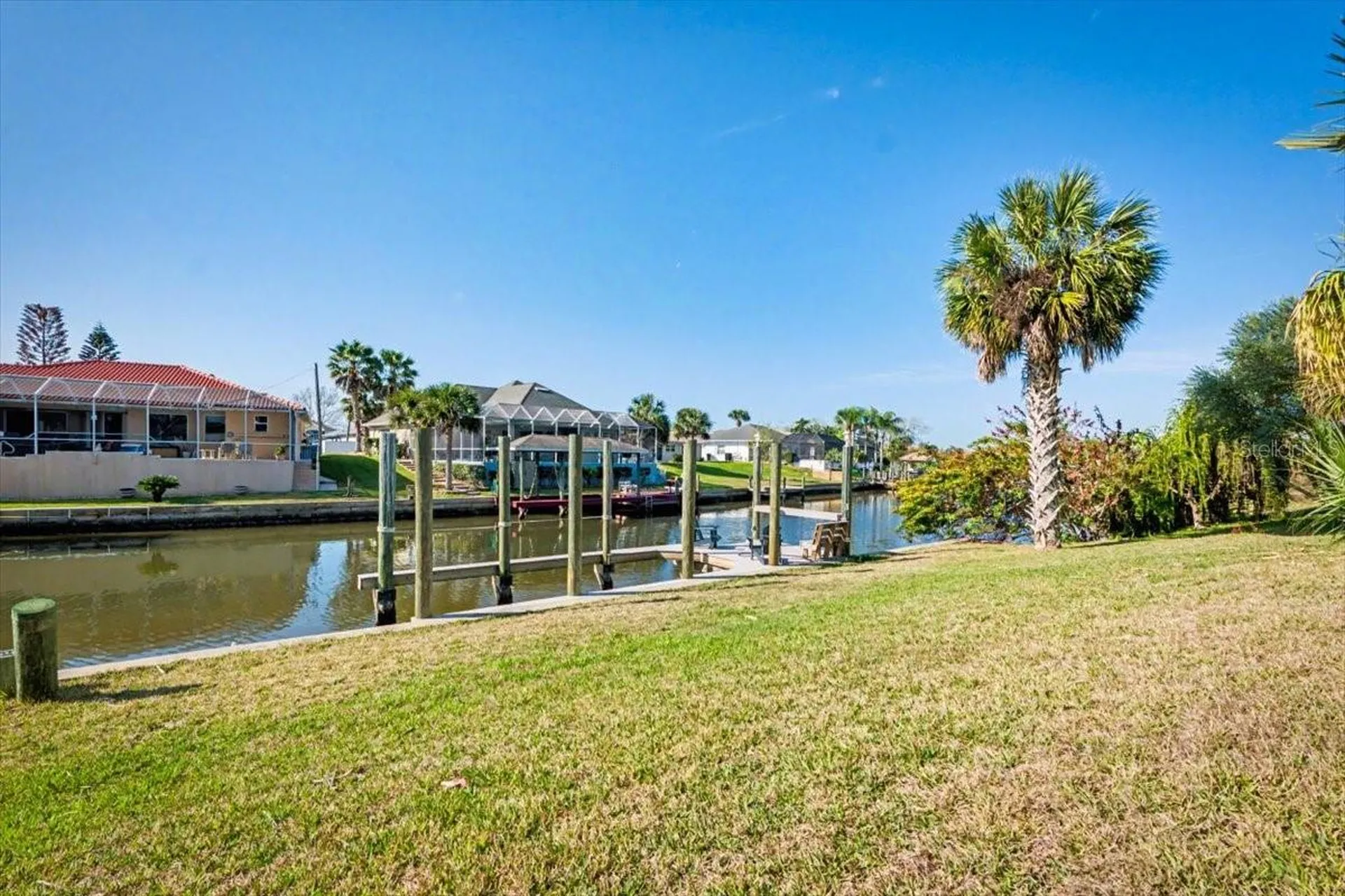 109 Coral Reef Court N Palm Coast FL 32137
