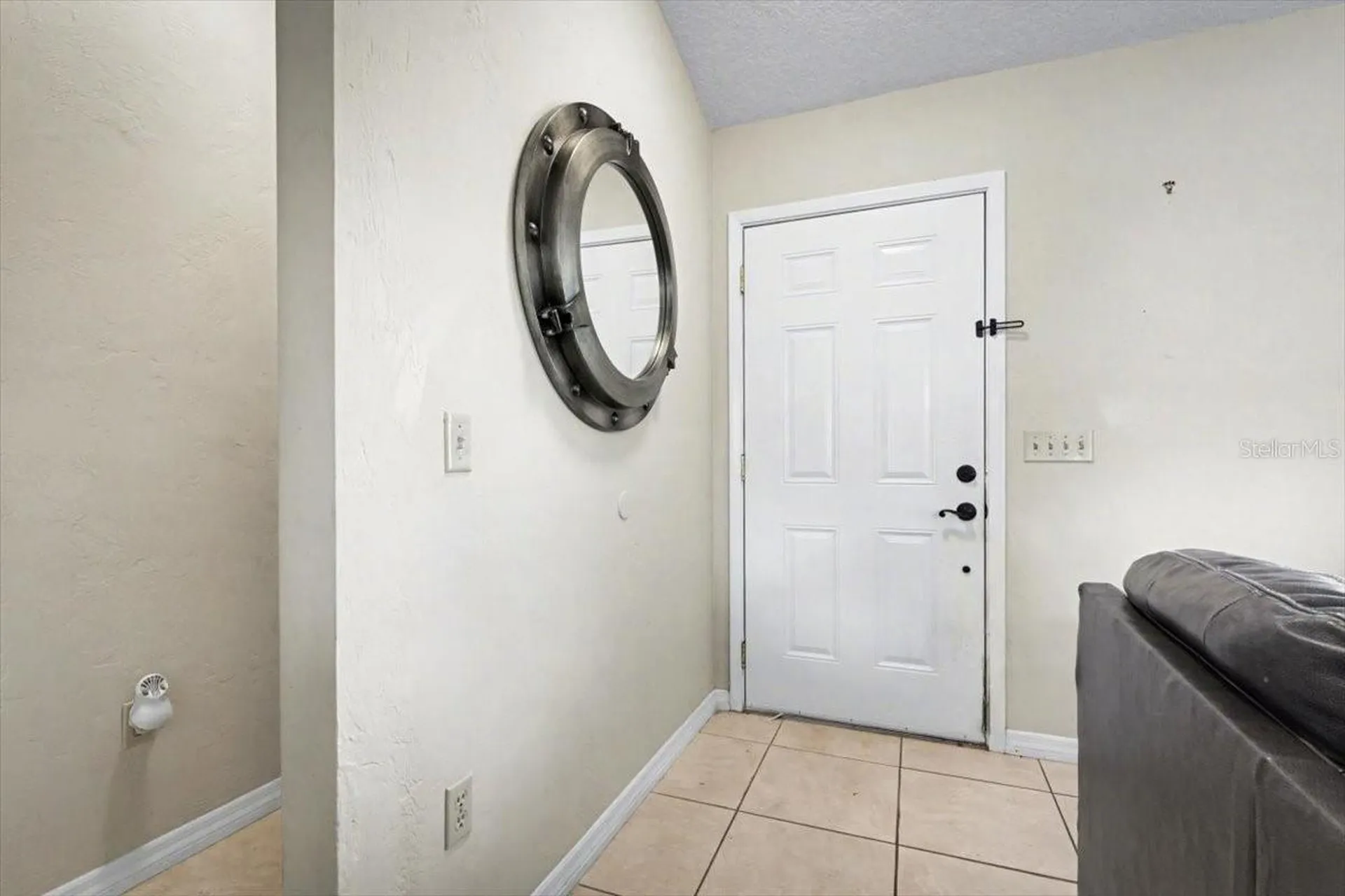 109 Coral Reef Court N Palm Coast FL 32137