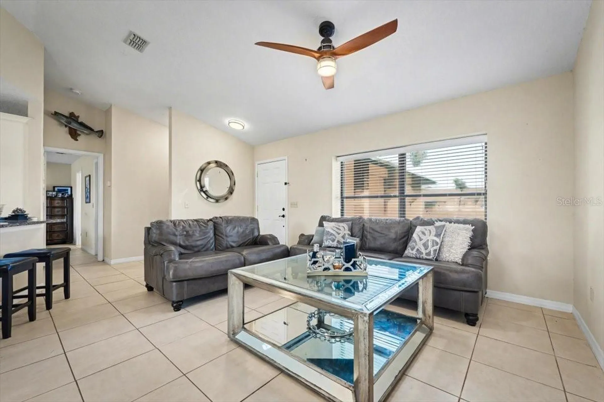 109 Coral Reef Court N Palm Coast FL 32137