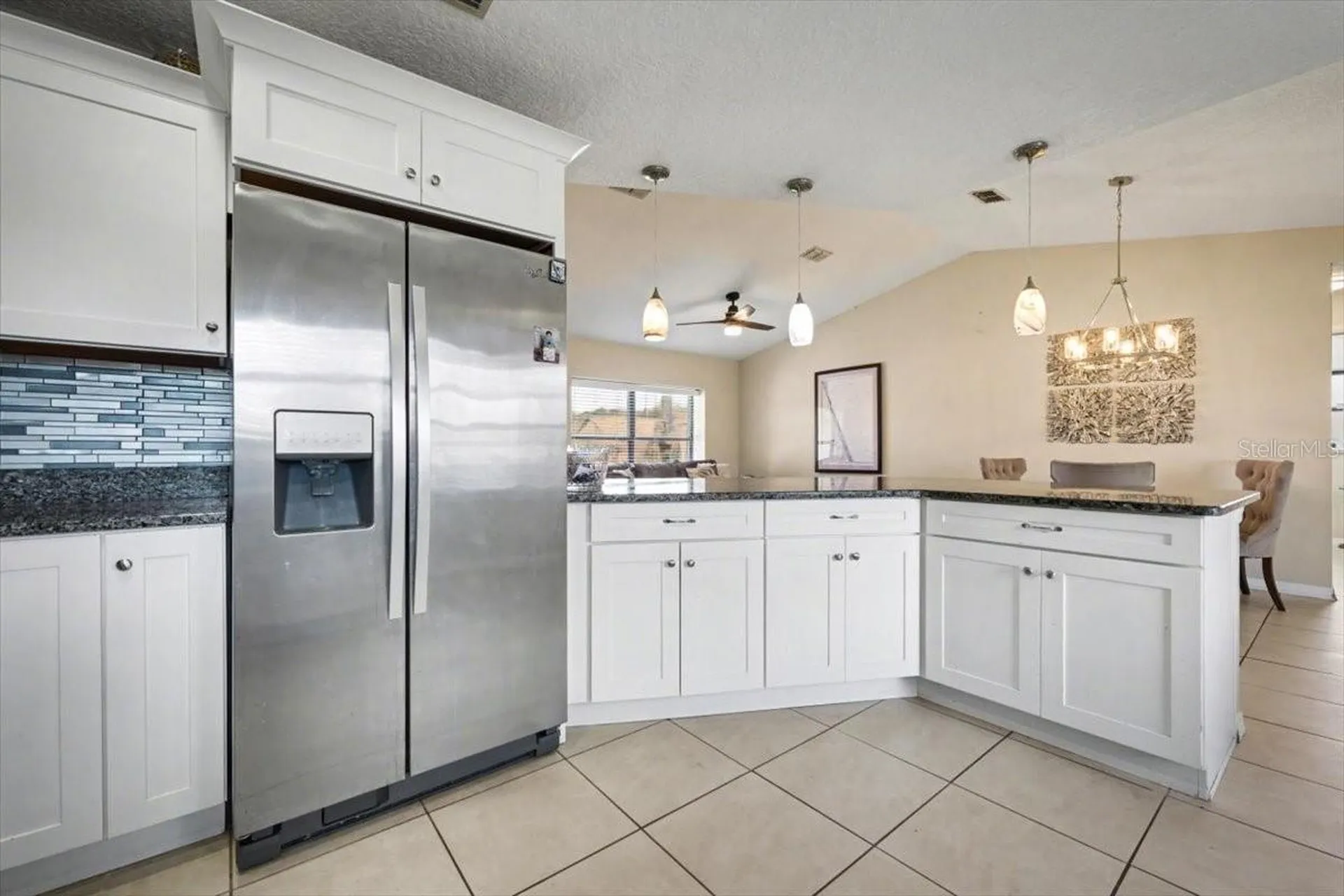 109 Coral Reef Court N Palm Coast FL 32137