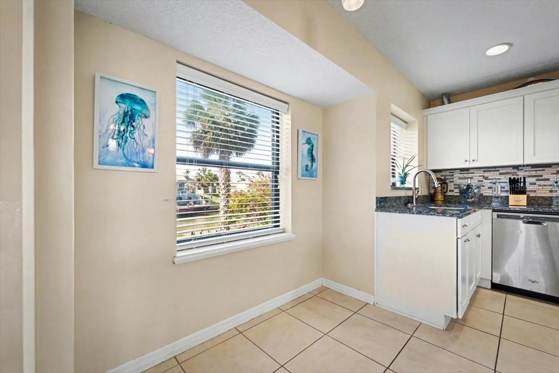 109 Coral Reef Court N Palm Coast FL 32137