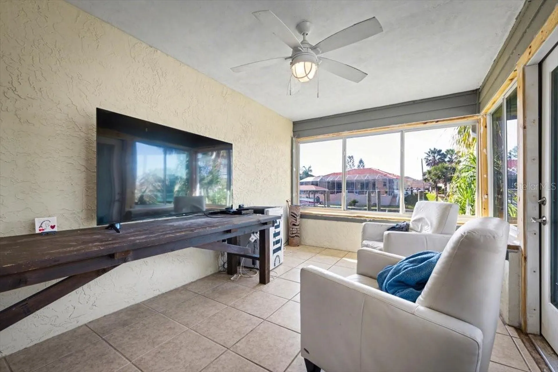 109 Coral Reef Court N Palm Coast FL 32137