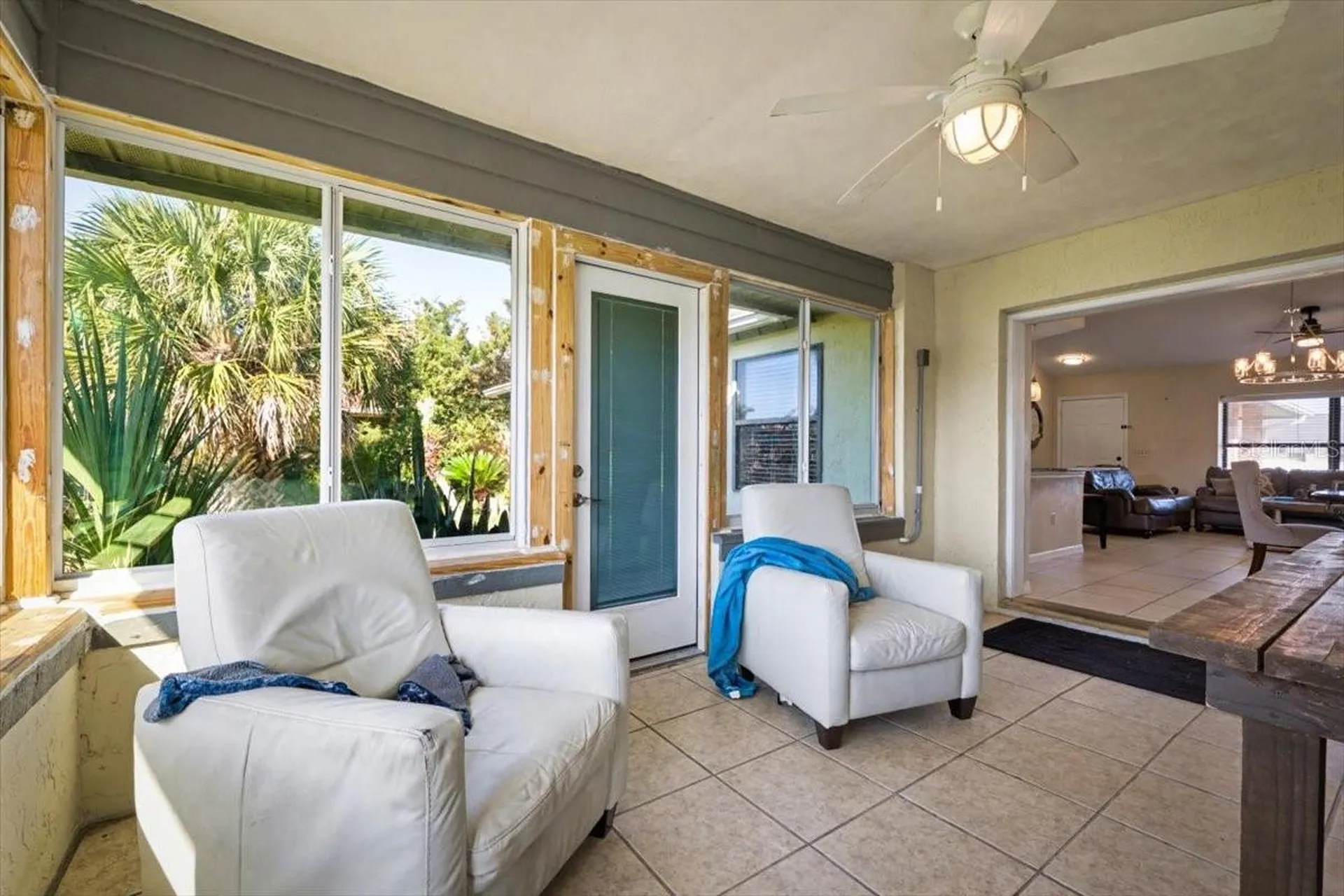 109 Coral Reef Court N Palm Coast FL 32137