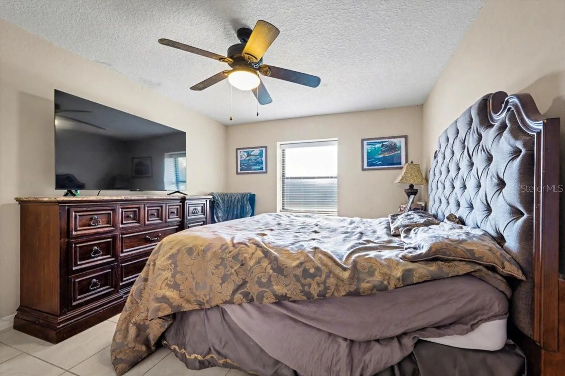 109 Coral Reef Court N Palm Coast FL 32137