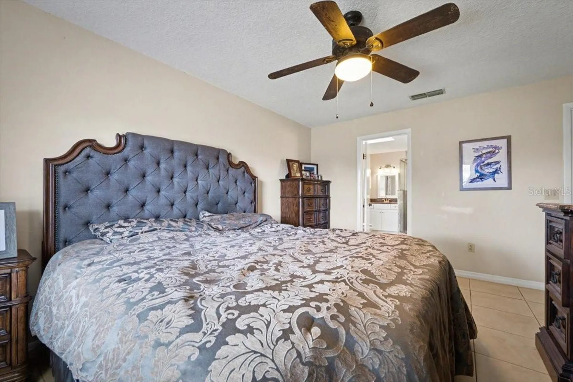 109 Coral Reef Court N Palm Coast FL 32137