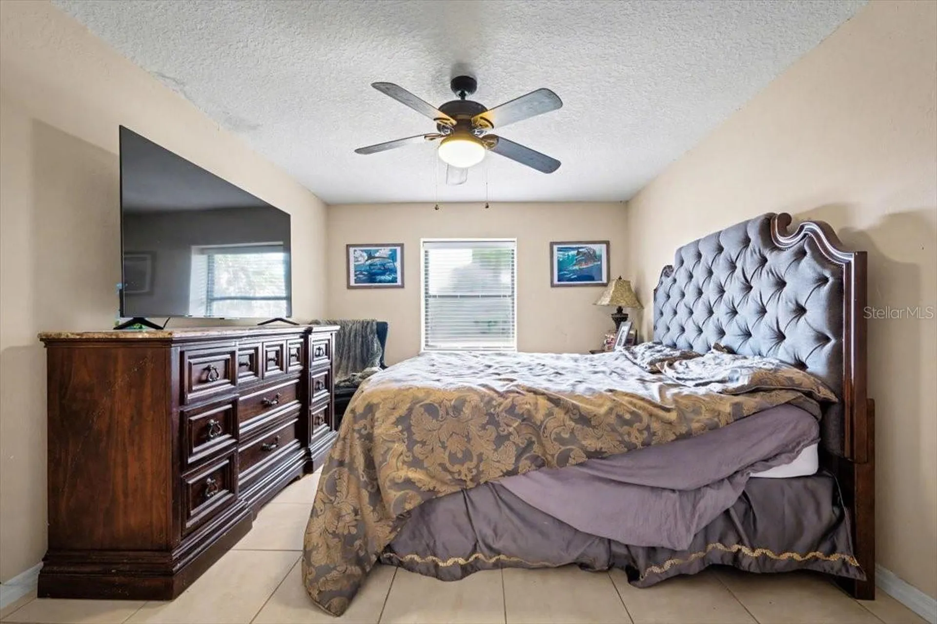 109 Coral Reef Court N Palm Coast FL 32137