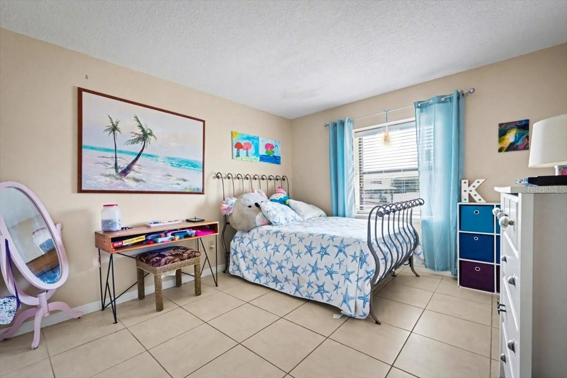109 Coral Reef Court N Palm Coast FL 32137