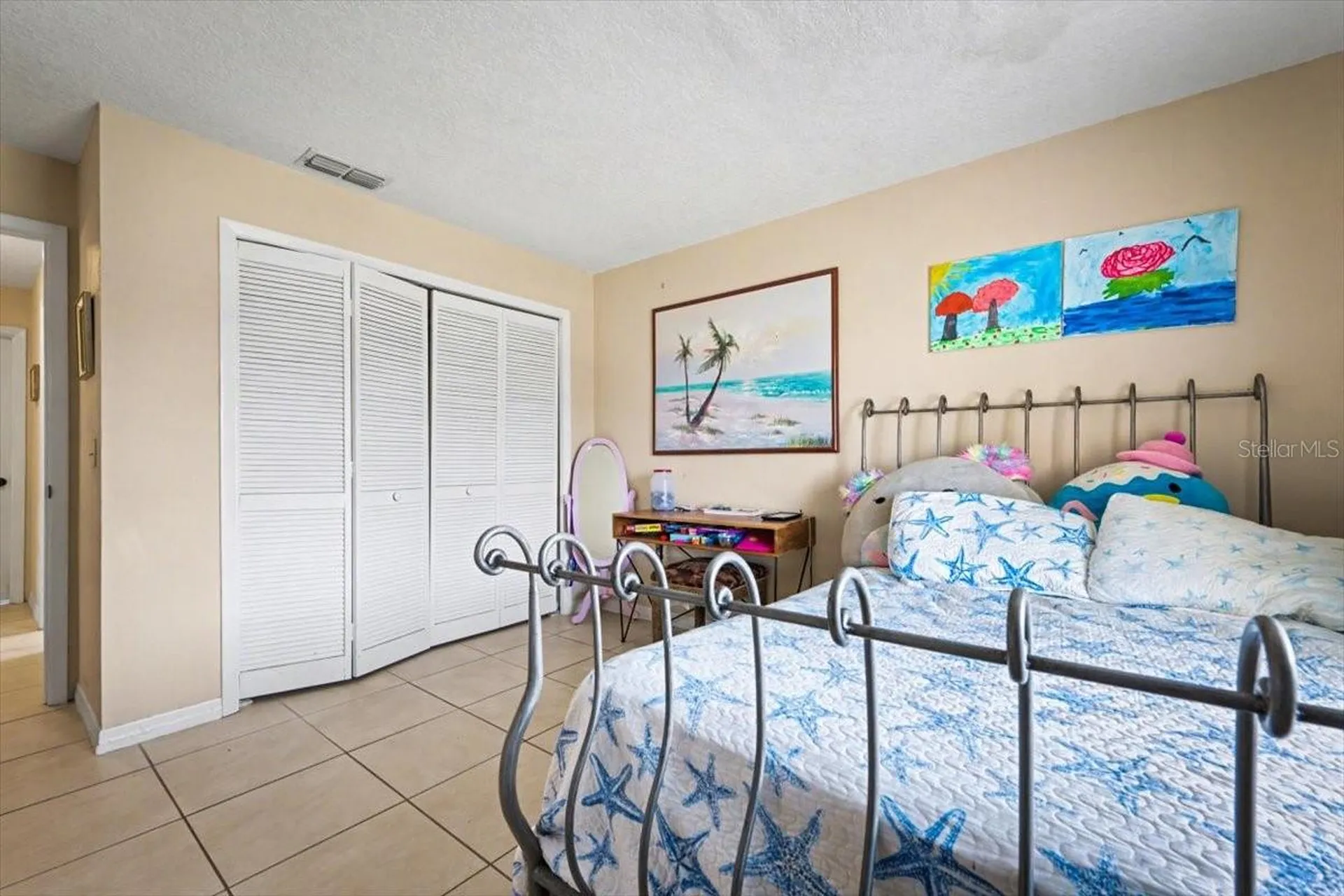 109 Coral Reef Court N Palm Coast FL 32137