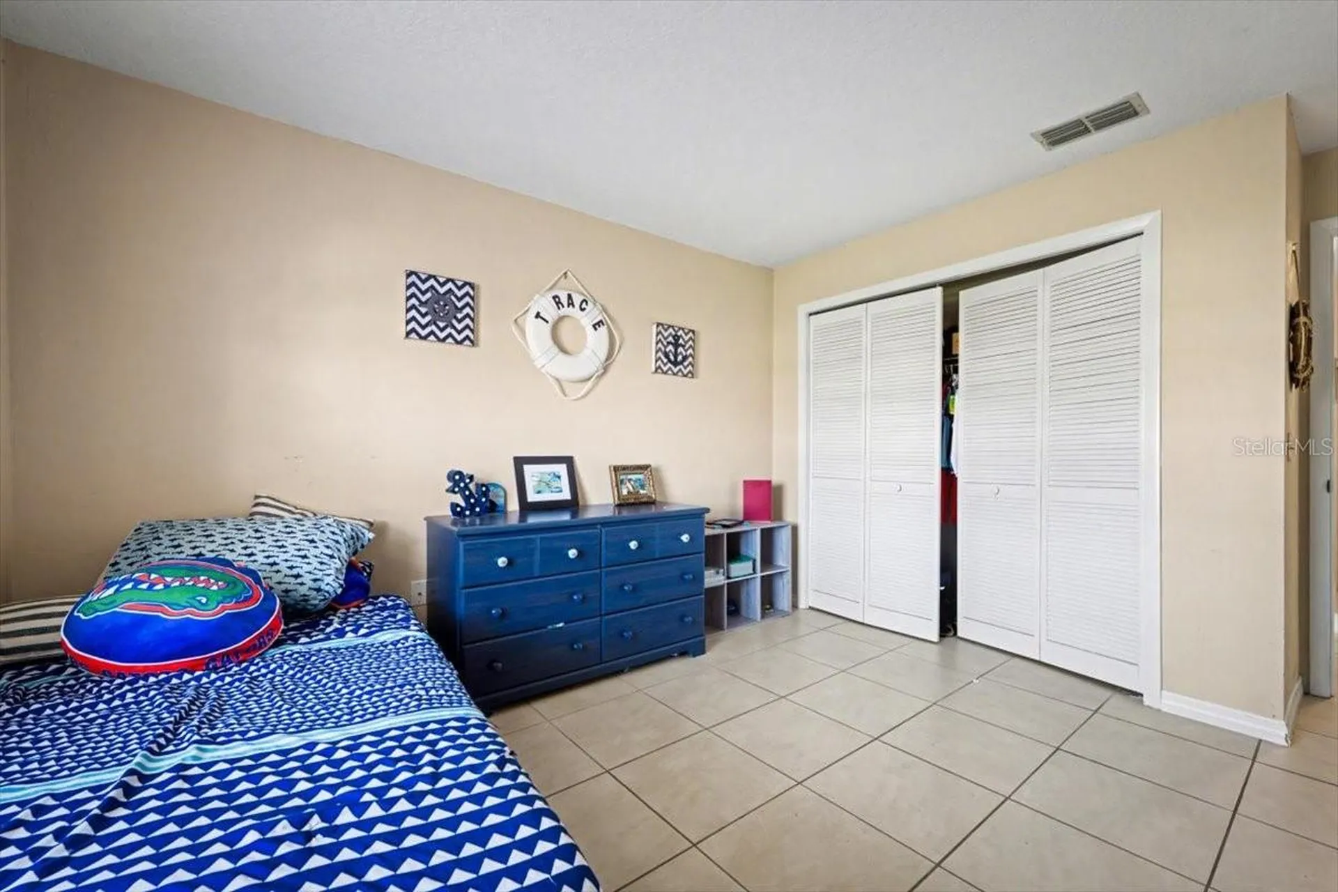 109 Coral Reef Court N Palm Coast FL 32137