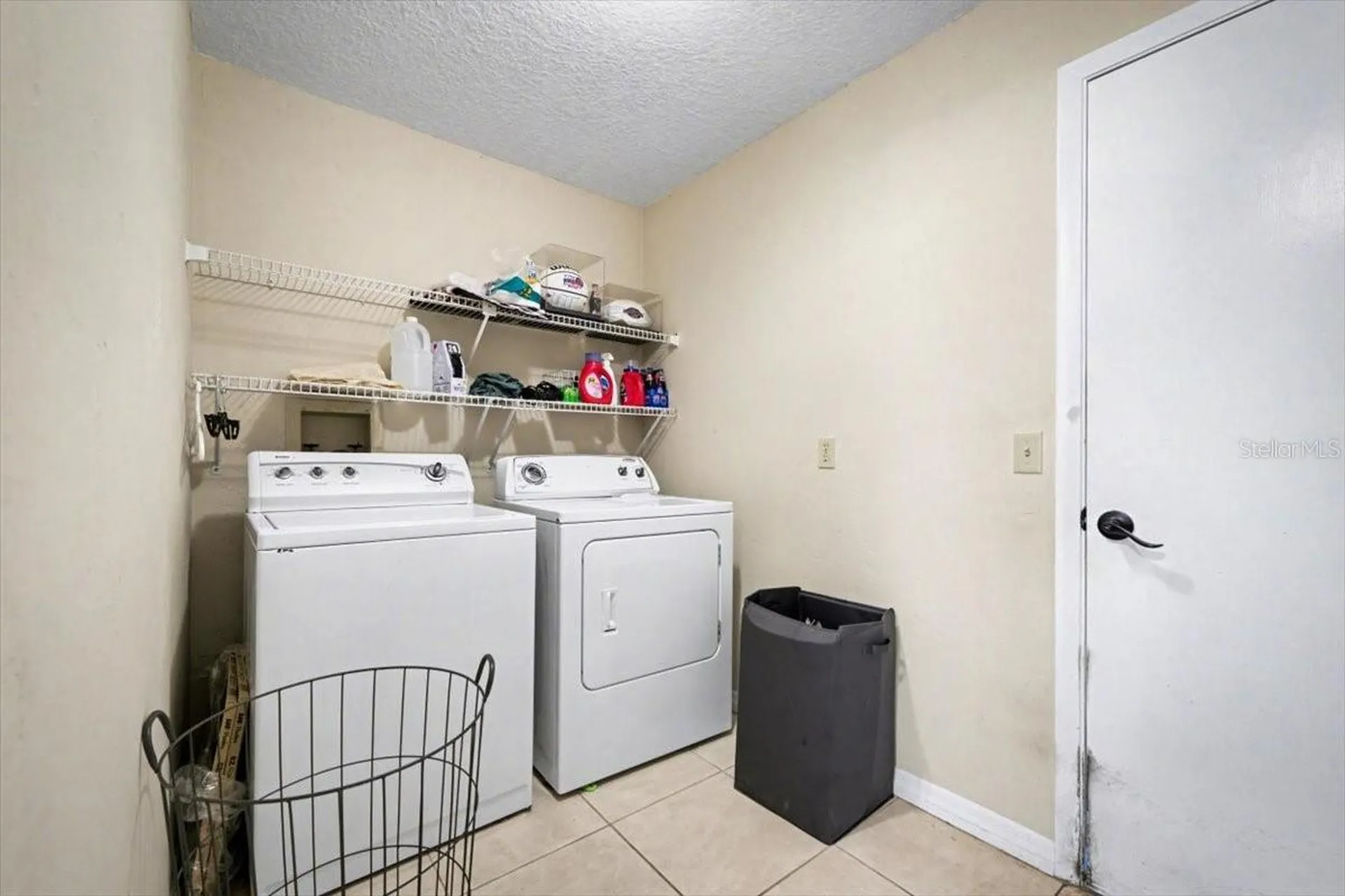 109 Coral Reef Court N Palm Coast FL 32137