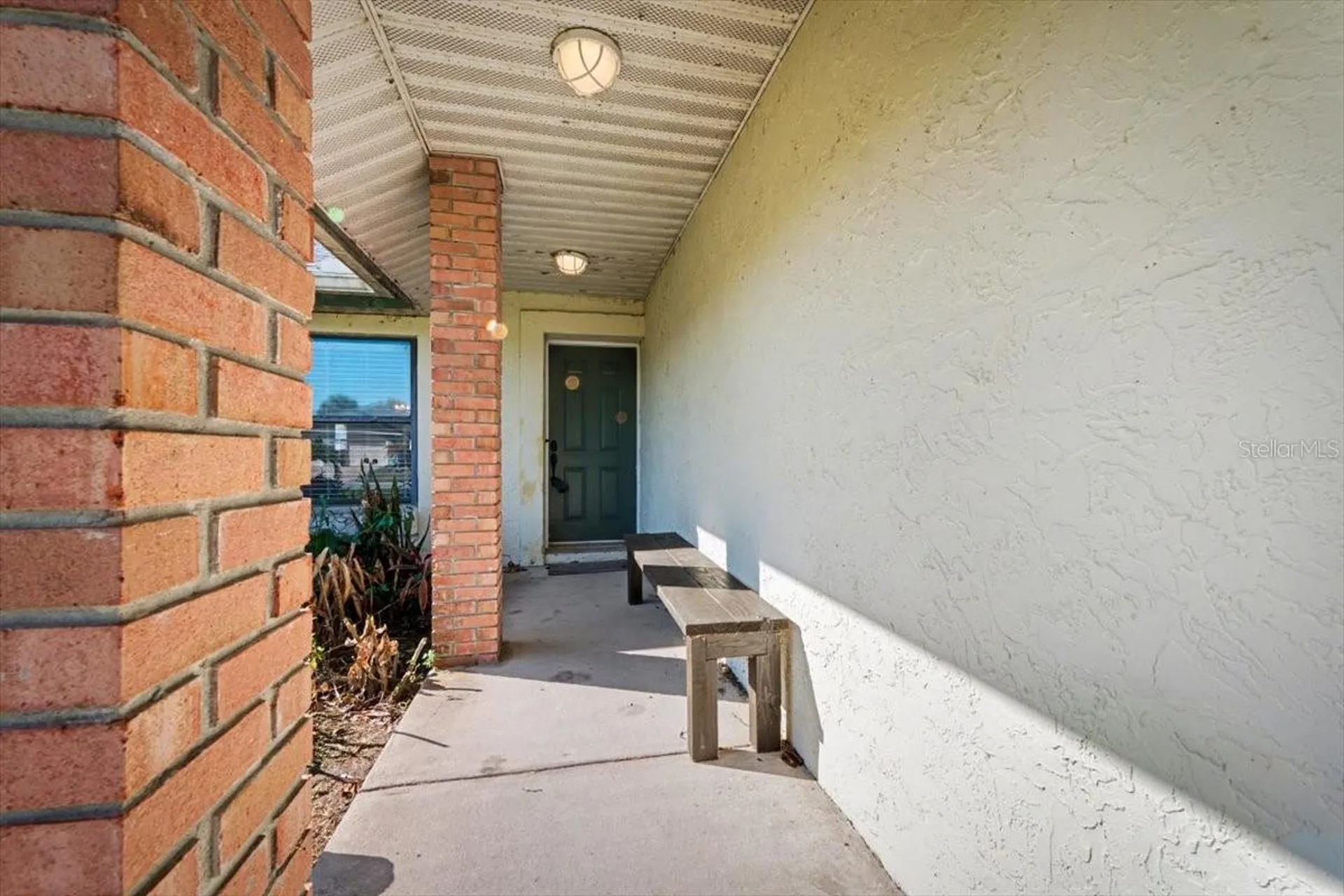 109 Coral Reef Court N Palm Coast FL 32137