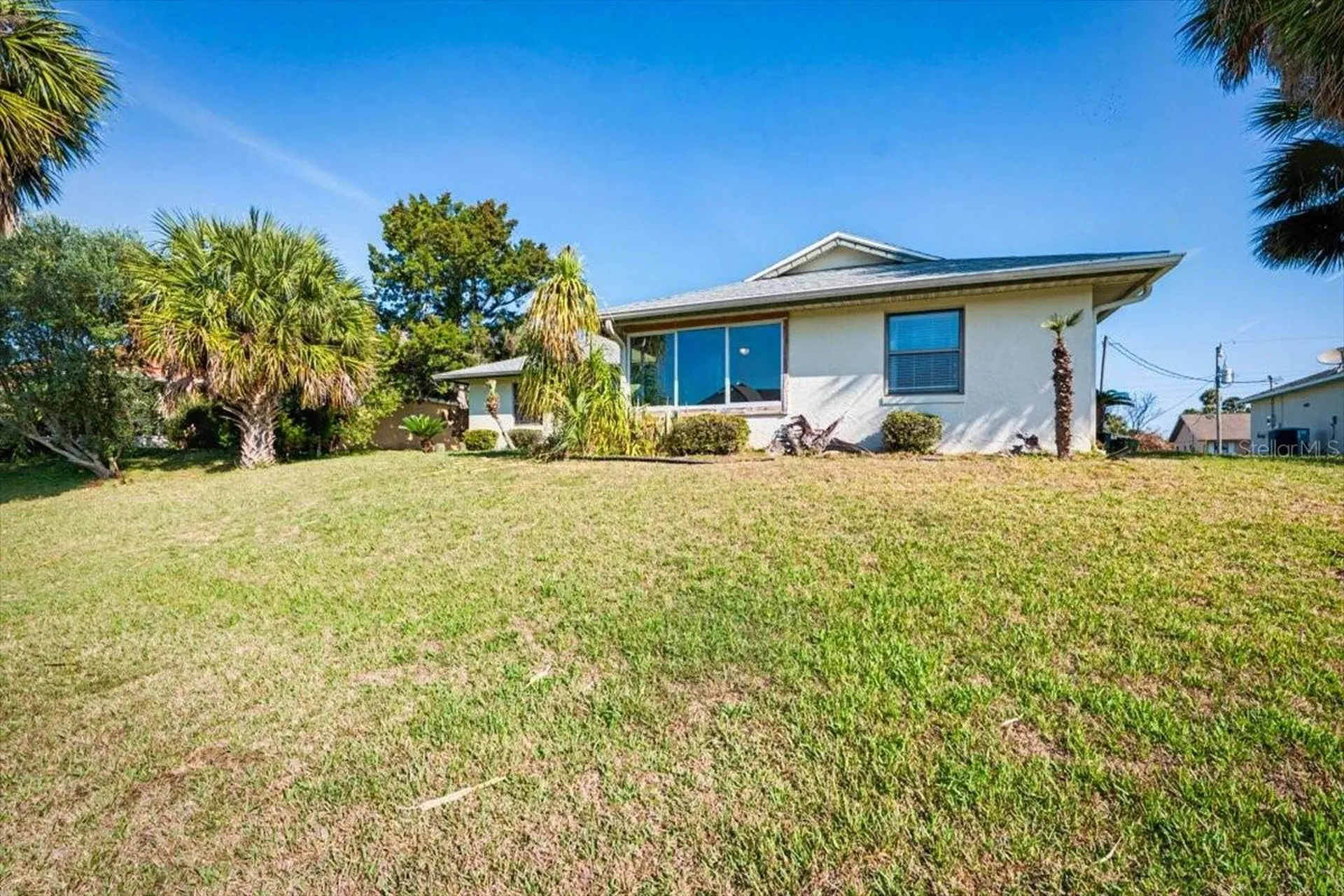 109 Coral Reef Court N Palm Coast FL 32137