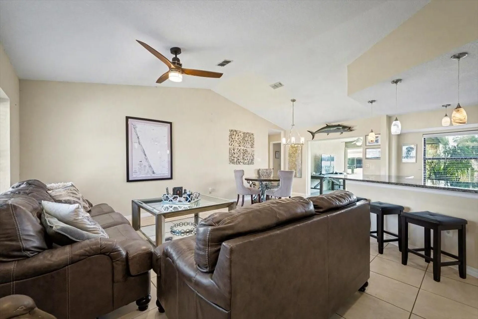 109 Coral Reef Court N Palm Coast FL 32137