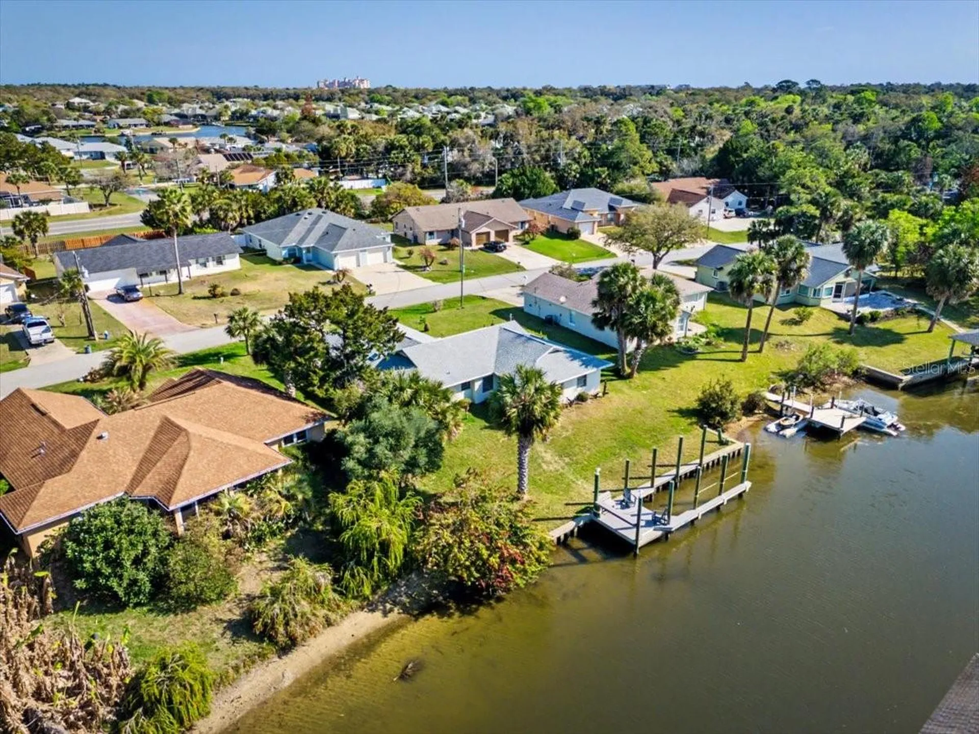 109 Coral Reef Court N Palm Coast FL 32137