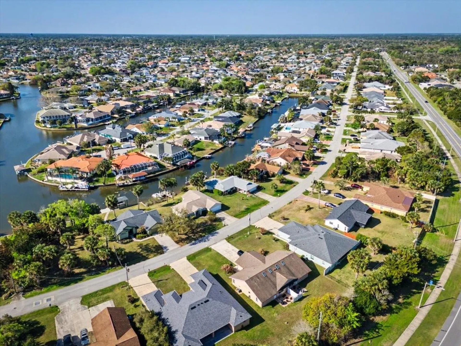 109 Coral Reef Court N Palm Coast FL 32137