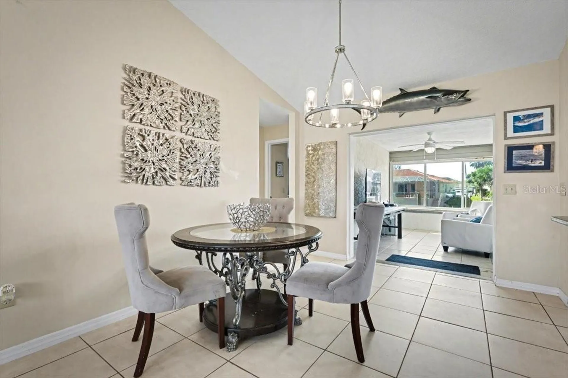 109 Coral Reef Court N Palm Coast FL 32137