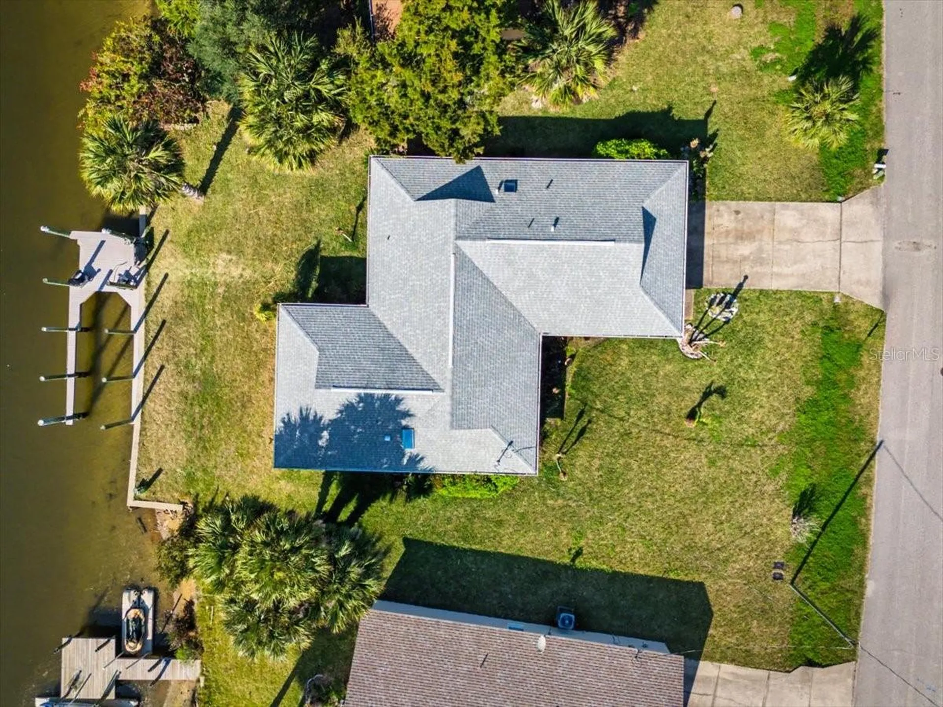 109 Coral Reef Court N Palm Coast FL 32137