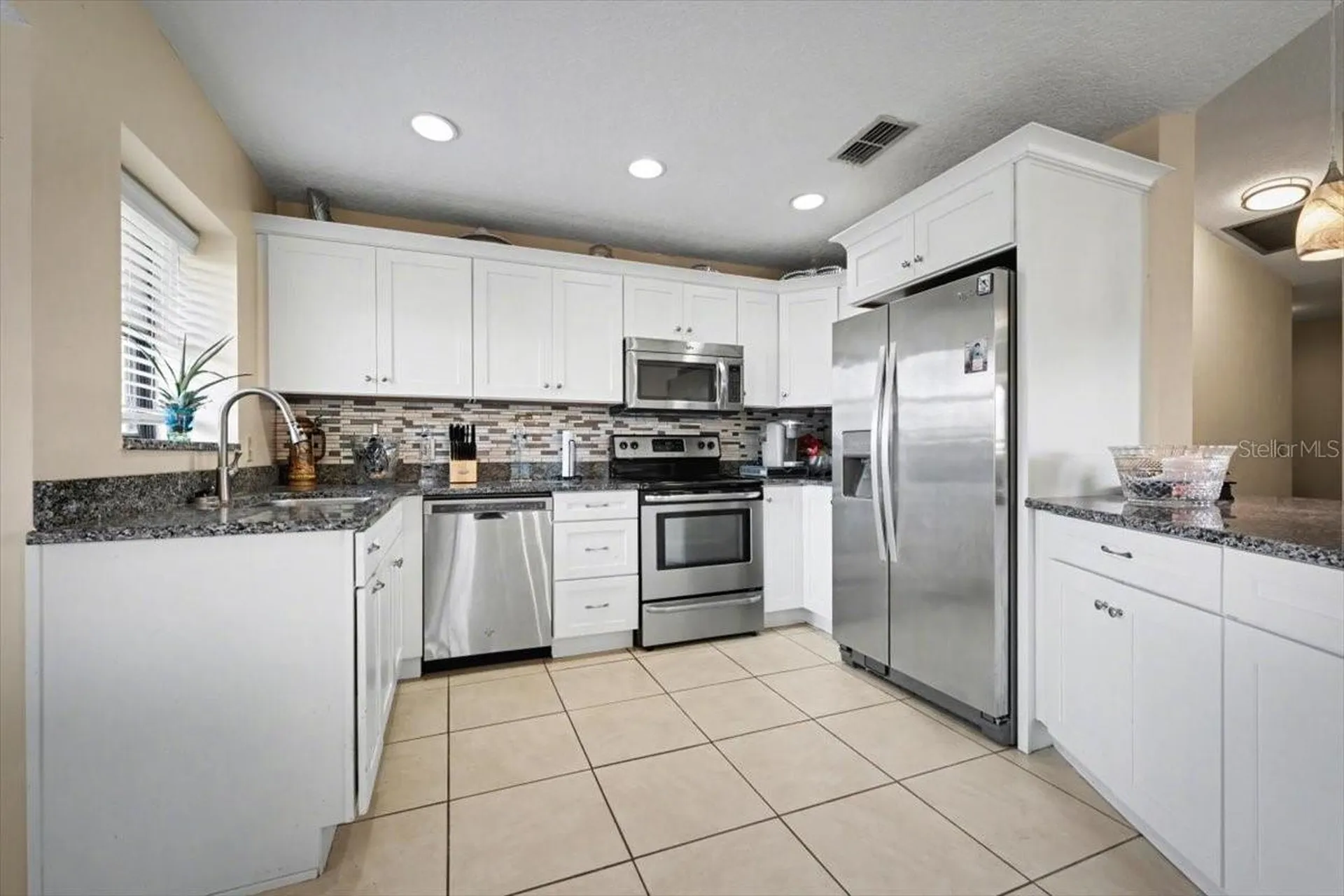 109 Coral Reef Court N Palm Coast FL 32137